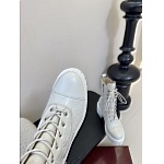 Gucci Boots For Women # 296497, cheap Gucci Boots
