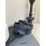 Balenciaga Boots For Women # 296502