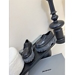 Balenciaga Boots For Women # 296502, cheap Balenciaga Boots