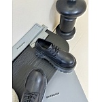 Balenciaga Boots For Women # 296502, cheap Balenciaga Boots