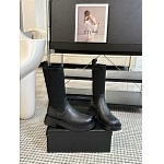 Alexander Wang Boots...