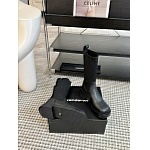 Alexander Wang Boots For Women # 296503, cheap Alexander Wang Boots