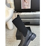 Alexander Wang Boots For Women # 296503, cheap Alexander Wang Boots