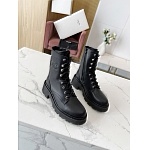 Celine Boots For Women # 296508, cheap Celine Boots
