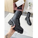 Celine Boots For Women # 296508, cheap Celine Boots