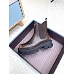 Prada Boots For Women # 296515, cheap Prada Boots