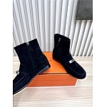 Hermes Boots For Women # 296518, cheap Hermes Boots