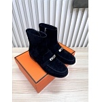 Hermes Boots For Women # 296518, cheap Hermes Boots