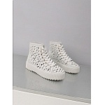 Chanel Boots For Women # 296531
