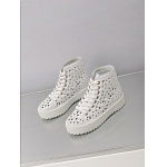 Chanel Boots For Women # 296531, cheap Chanel Boots