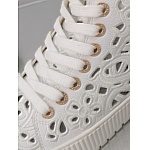 Chanel Boots For Women # 296531, cheap Chanel Boots