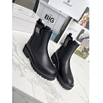 Givenchy Boots For Women # 296541, cheap Givenchy Boots