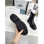 Givenchy Boots For Women # 296541, cheap Givenchy Boots