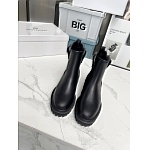 Givenchy Boots For Women # 296541, cheap Givenchy Boots