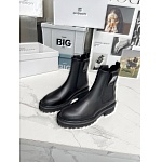 Givenchy Boots For Women # 296541, cheap Givenchy Boots