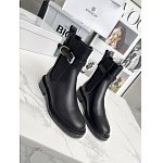 Givenchy Boots For Women # 296542, cheap Givenchy Boots