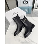 Givenchy Boots For Women # 296542, cheap Givenchy Boots