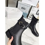 Givenchy Boots For Women # 296542, cheap Givenchy Boots