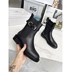 Givenchy Boots For Women # 296542, cheap Givenchy Boots