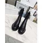 Givenchy Boots For Women # 296542, cheap Givenchy Boots