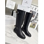 Givenchy Boots For Women # 296543, cheap Givenchy Boots
