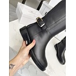 Givenchy Boots For Women # 296543, cheap Givenchy Boots