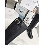 Givenchy Boots For Women # 296543, cheap Givenchy Boots