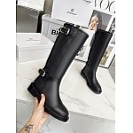 Givenchy Boots For Women # 296543, cheap Givenchy Boots