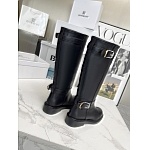 Givenchy Boots For Women # 296543, cheap Givenchy Boots