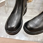 Miumiu Boots For Women # 296559, cheap Miumiu Boots