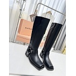 Acne Studios Boots For Women # 296564, cheap Acne Studio