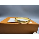 Louis Vuitton Bangle For Women # 296568