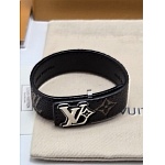 Louis Vuitton Bangle For Women # 296569, cheap LV Bracelets