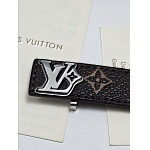 Louis Vuitton Bangle For Women # 296569, cheap LV Bracelets