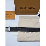 Louis Vuitton Bangle For Women # 296569, cheap LV Bracelets