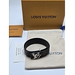 Louis Vuitton Bangle For Women # 296569, cheap LV Bracelets