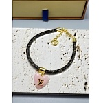 Louis Vuitton Bangle For Women # 296570, cheap LV Bracelets