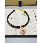 Louis Vuitton Bangle For Women # 296570, cheap LV Bracelets