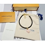 Louis Vuitton Bangle For Women # 296571