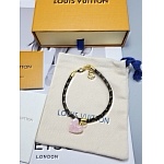 Louis Vuitton Bangle For Women # 296571, cheap LV Bracelets