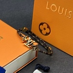 Louis Vuitton Bangle For Women # 296572, cheap LV Bracelets