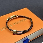 Louis Vuitton Bangle For Women # 296572, cheap LV Bracelets
