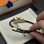 Louis Vuitton Bangle For Women # 296572, cheap LV Bracelets