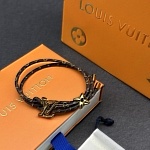 Louis Vuitton Bangle For Women # 296573, cheap LV Bracelets