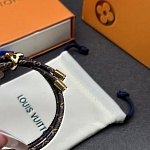 Louis Vuitton Bangle For Women # 296573, cheap LV Bracelets