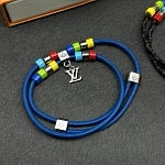 Louis Vuitton Bangle For Women # 296574