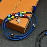 Louis Vuitton Bangle For Women # 296574, cheap LV Bracelets