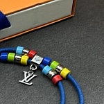 Louis Vuitton Bangle For Women # 296574, cheap LV Bracelets
