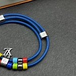 Louis Vuitton Bangle For Women # 296574, cheap LV Bracelets