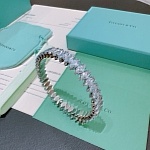 Tiffany Bangle For Women # 296576, cheap Tiffany Bracelets
